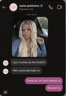 summerperryyx